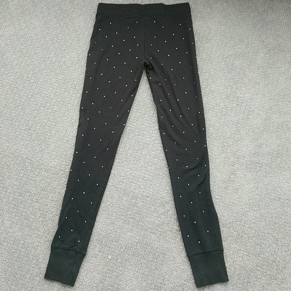 Victoria's Secret | Pants \u0026 Jumpsuits 